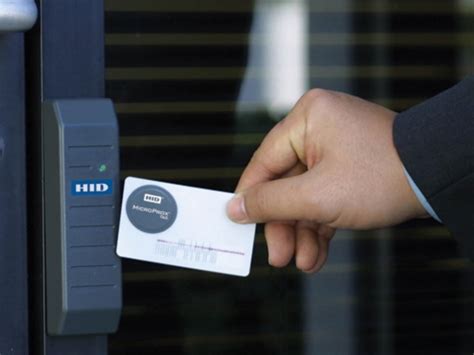 access control system id card|swipe access card entry system.